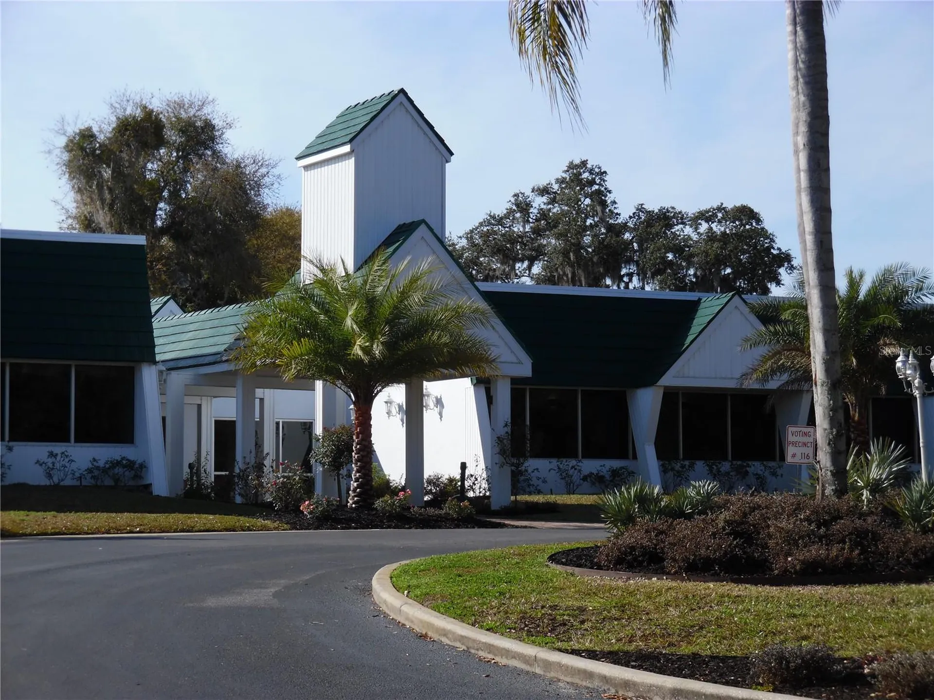 74 N Bobwhite Road Wildwood FL 34785