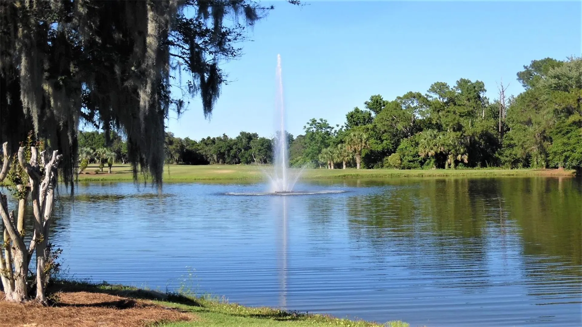 74 N Bobwhite Road Wildwood FL 34785
