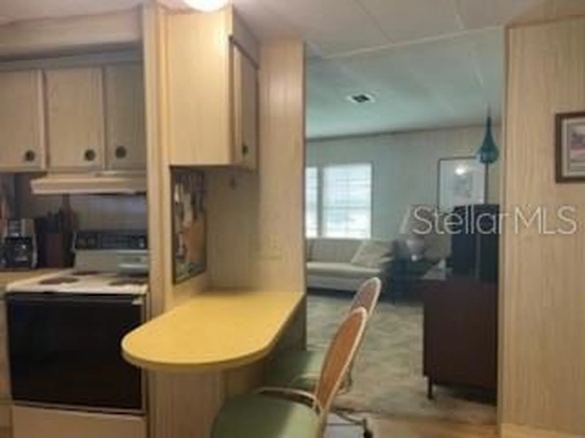 74 N Bobwhite Road Wildwood FL 34785