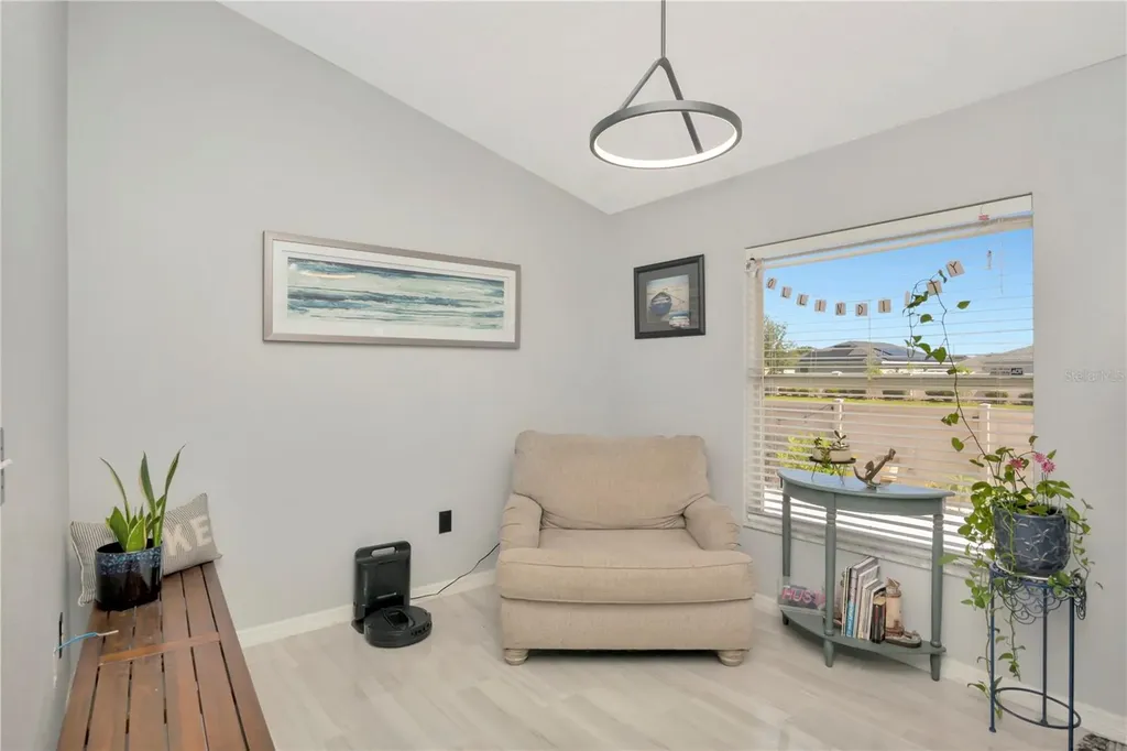 2239 Roanoke Springs Drive Ruskin FL 33570