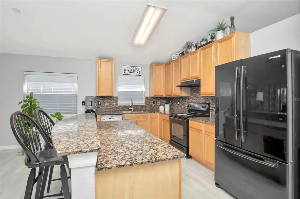 2239 Roanoke Springs Drive Ruskin FL 33570