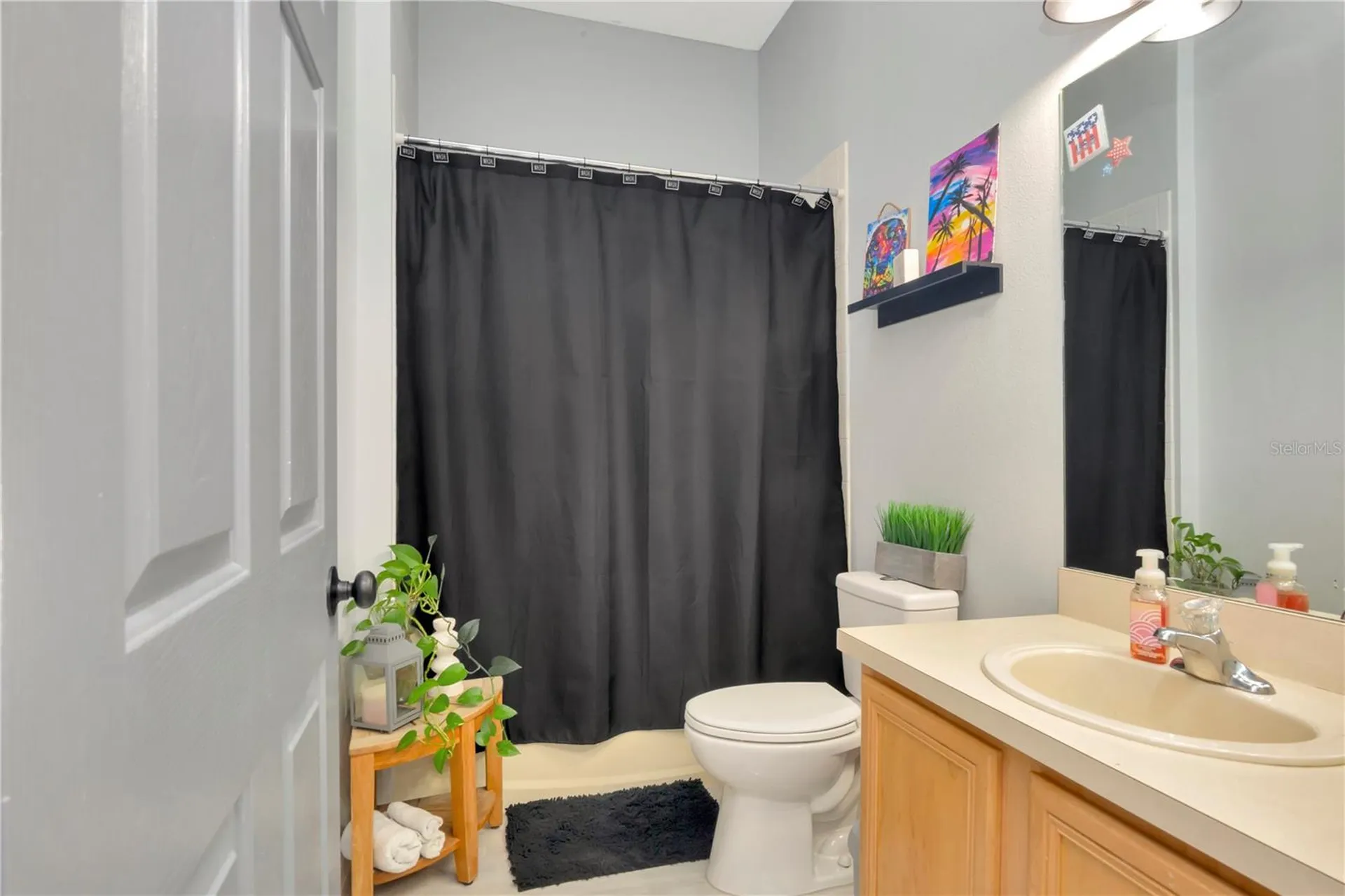 2239 Roanoke Springs Drive Ruskin FL 33570