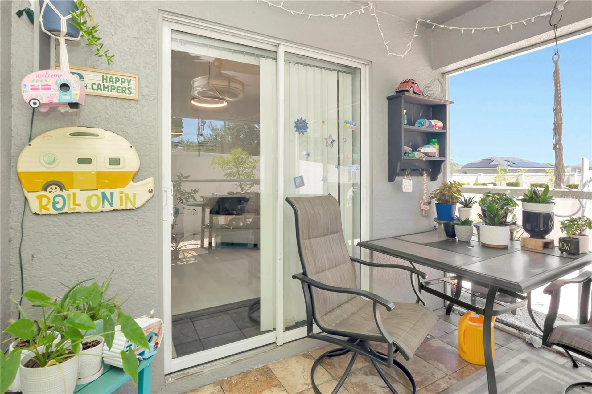 2239 Roanoke Springs Drive Ruskin FL 33570