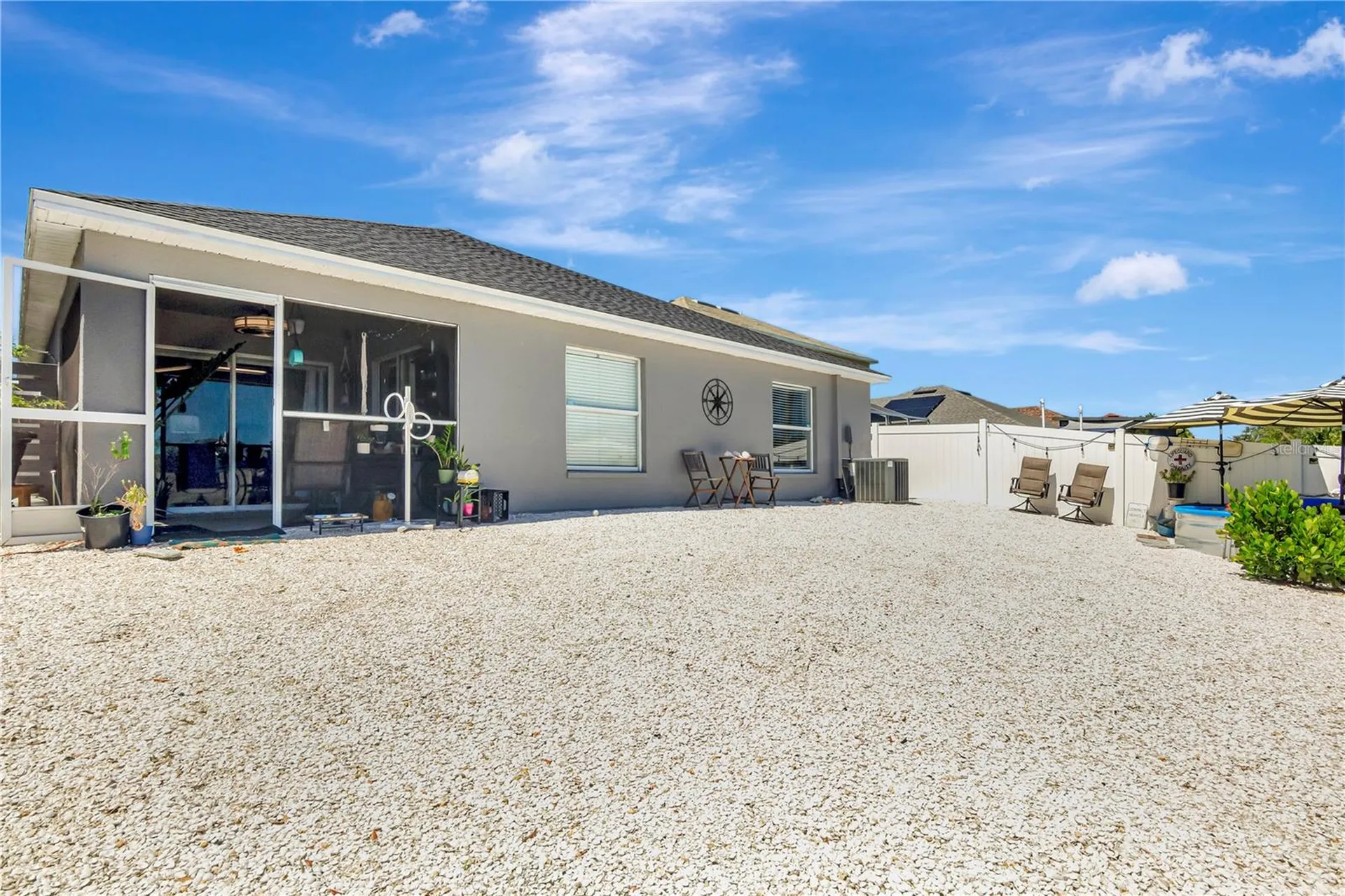 2239 Roanoke Springs Drive Ruskin FL 33570