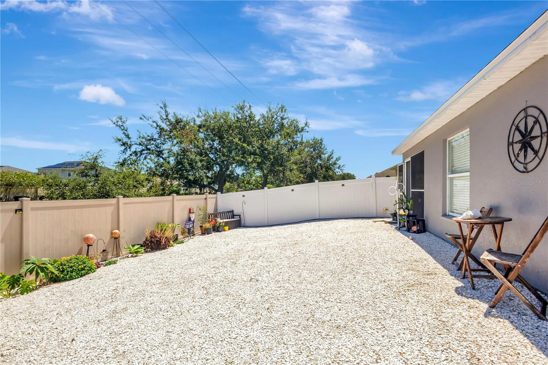 2239 Roanoke Springs Drive Ruskin FL 33570