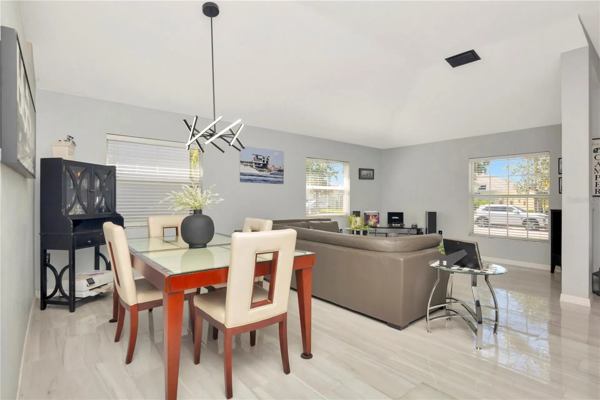 2239 Roanoke Springs Drive Ruskin FL 33570