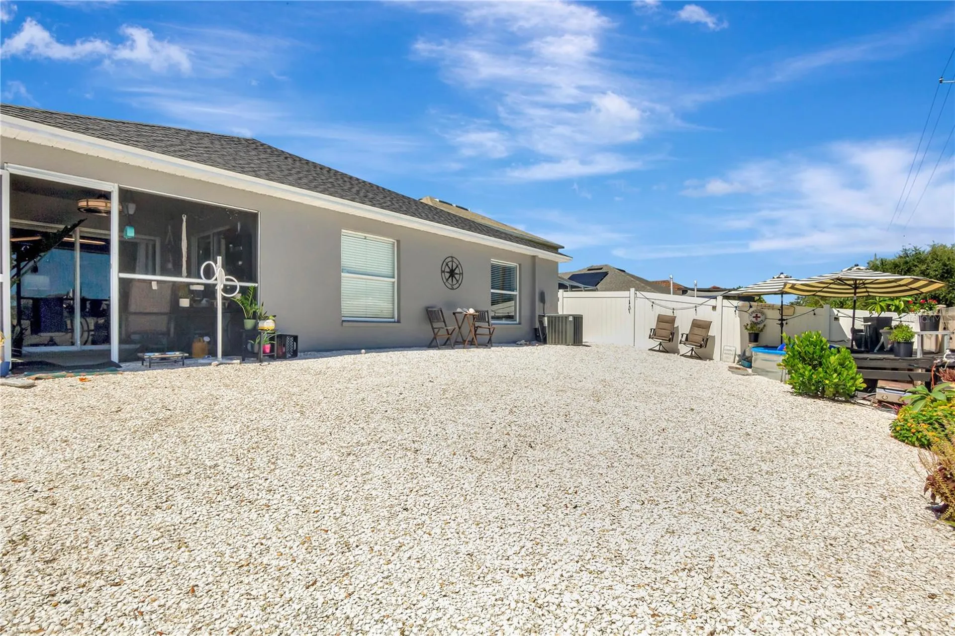 2239 Roanoke Springs Drive Ruskin FL 33570