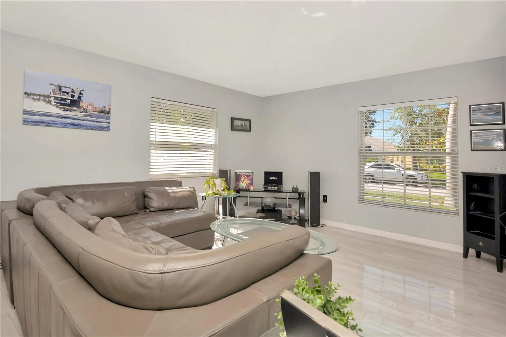 2239 Roanoke Springs Drive Ruskin FL 33570