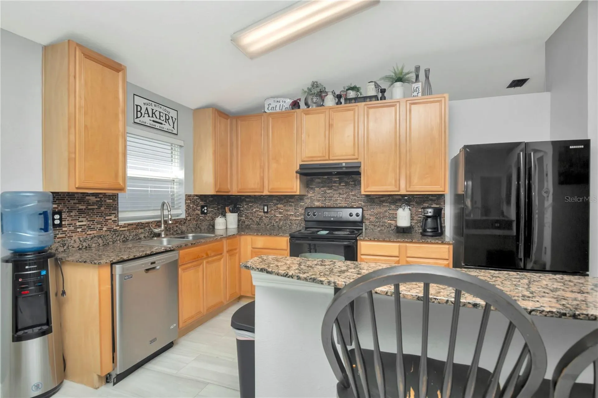 2239 Roanoke Springs Drive Ruskin FL 33570