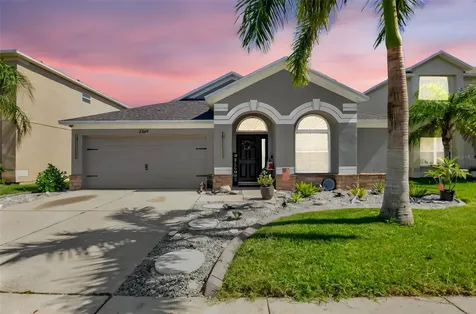 2239 Roanoke Springs Drive Ruskin FL 33570