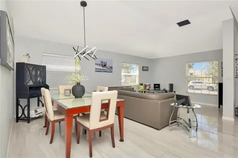 2239 Roanoke Springs Drive Ruskin FL 33570
