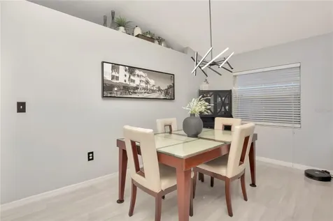 2239 Roanoke Springs Drive Ruskin FL 33570