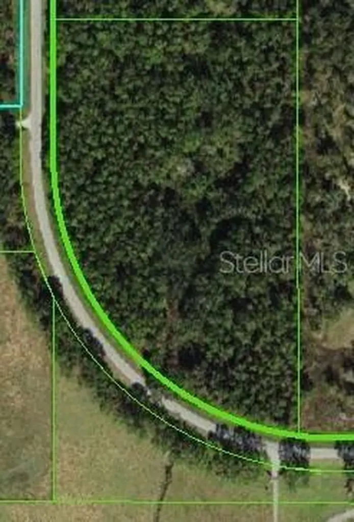 Lake Iola Dade City FL 33523