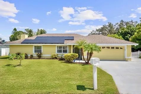 105 Hainesport Drive Lake Alfred FL 33850
