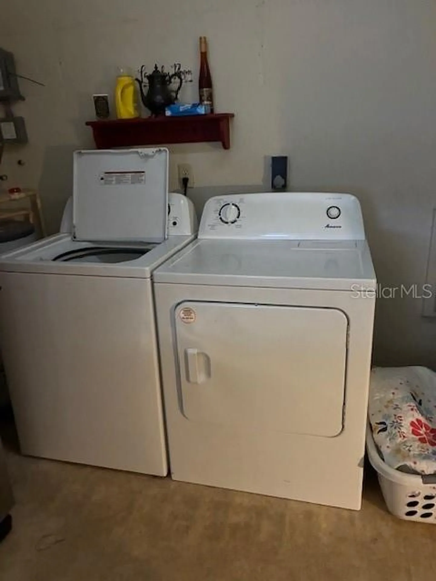 33 W F Street Frostproof FL 33843