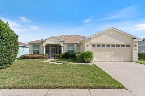 3213 Bellflower Way Lakeland FL 33811