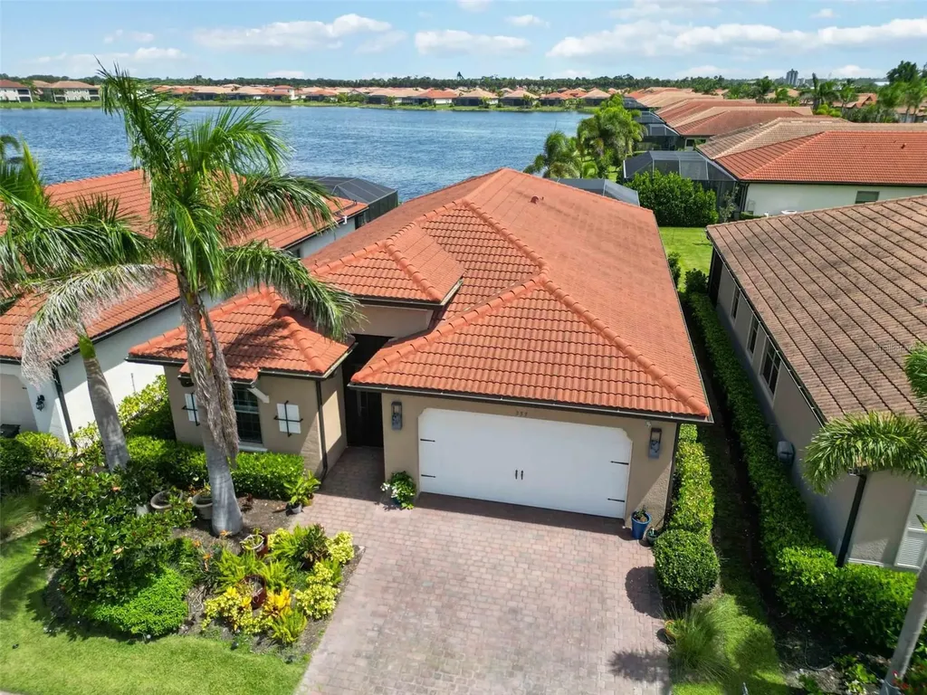359 Toscavilla Boulevard Nokomis FL 34275