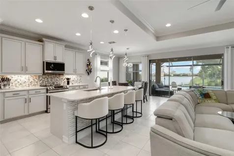 359 Toscavilla Boulevard Nokomis FL 34275