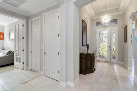 359 Toscavilla Boulevard Nokomis FL 34275