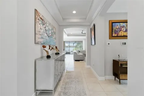 359 Toscavilla Boulevard Nokomis FL 34275