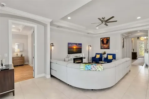 359 Toscavilla Boulevard Nokomis FL 34275