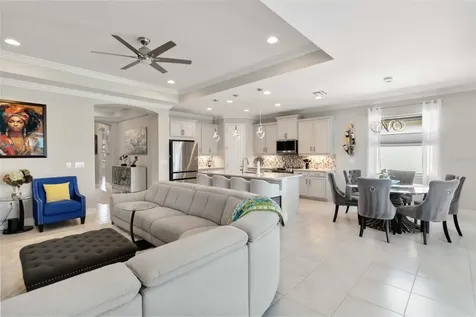 359 Toscavilla Boulevard Nokomis FL 34275