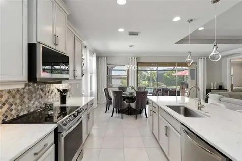 359 Toscavilla Boulevard Nokomis FL 34275