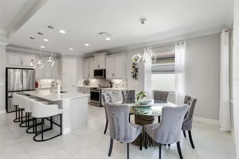 359 Toscavilla Boulevard Nokomis FL 34275