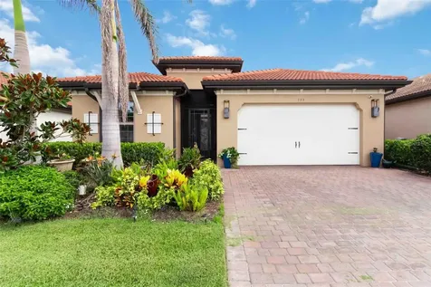 359 Toscavilla Boulevard Nokomis FL 34275