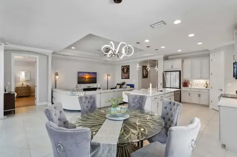 359 Toscavilla Boulevard Nokomis FL 34275