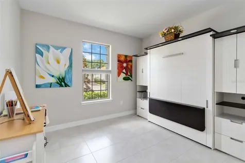 359 Toscavilla Boulevard Nokomis FL 34275