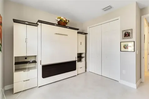 359 Toscavilla Boulevard Nokomis FL 34275
