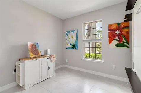 359 Toscavilla Boulevard Nokomis FL 34275