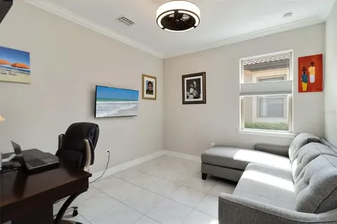 359 Toscavilla Boulevard Nokomis FL 34275