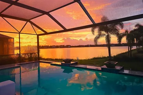 359 Toscavilla Boulevard Nokomis FL 34275