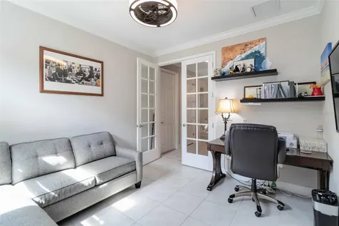 359 Toscavilla Boulevard Nokomis FL 34275