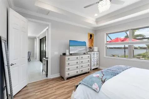 359 Toscavilla Boulevard Nokomis FL 34275