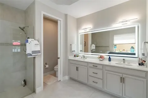 359 Toscavilla Boulevard Nokomis FL 34275