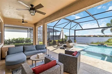 359 Toscavilla Boulevard Nokomis FL 34275