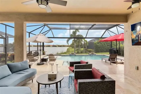 359 Toscavilla Boulevard Nokomis FL 34275
