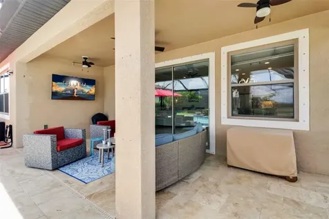 359 Toscavilla Boulevard Nokomis FL 34275