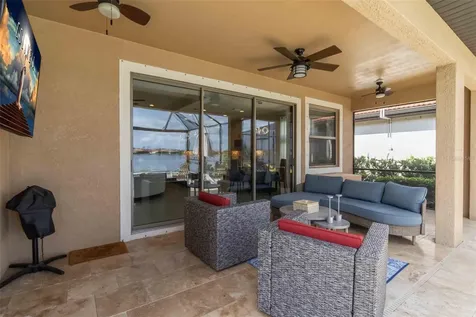 359 Toscavilla Boulevard Nokomis FL 34275