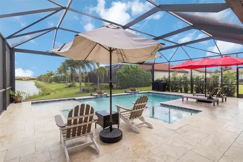 359 Toscavilla Boulevard Nokomis FL 34275