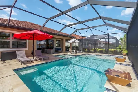 359 Toscavilla Boulevard Nokomis FL 34275