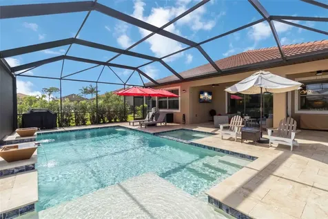 359 Toscavilla Boulevard Nokomis FL 34275