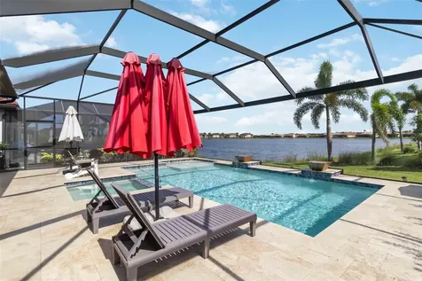 359 Toscavilla Boulevard Nokomis FL 34275