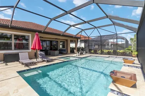 359 Toscavilla Boulevard Nokomis FL 34275