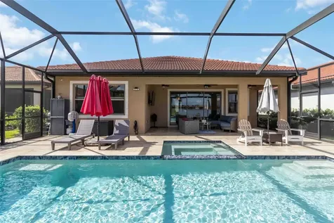 359 Toscavilla Boulevard Nokomis FL 34275