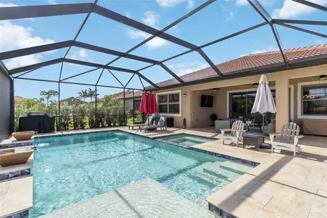 359 Toscavilla Boulevard Nokomis FL 34275