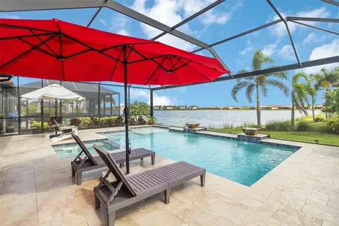 359 Toscavilla Boulevard Nokomis FL 34275